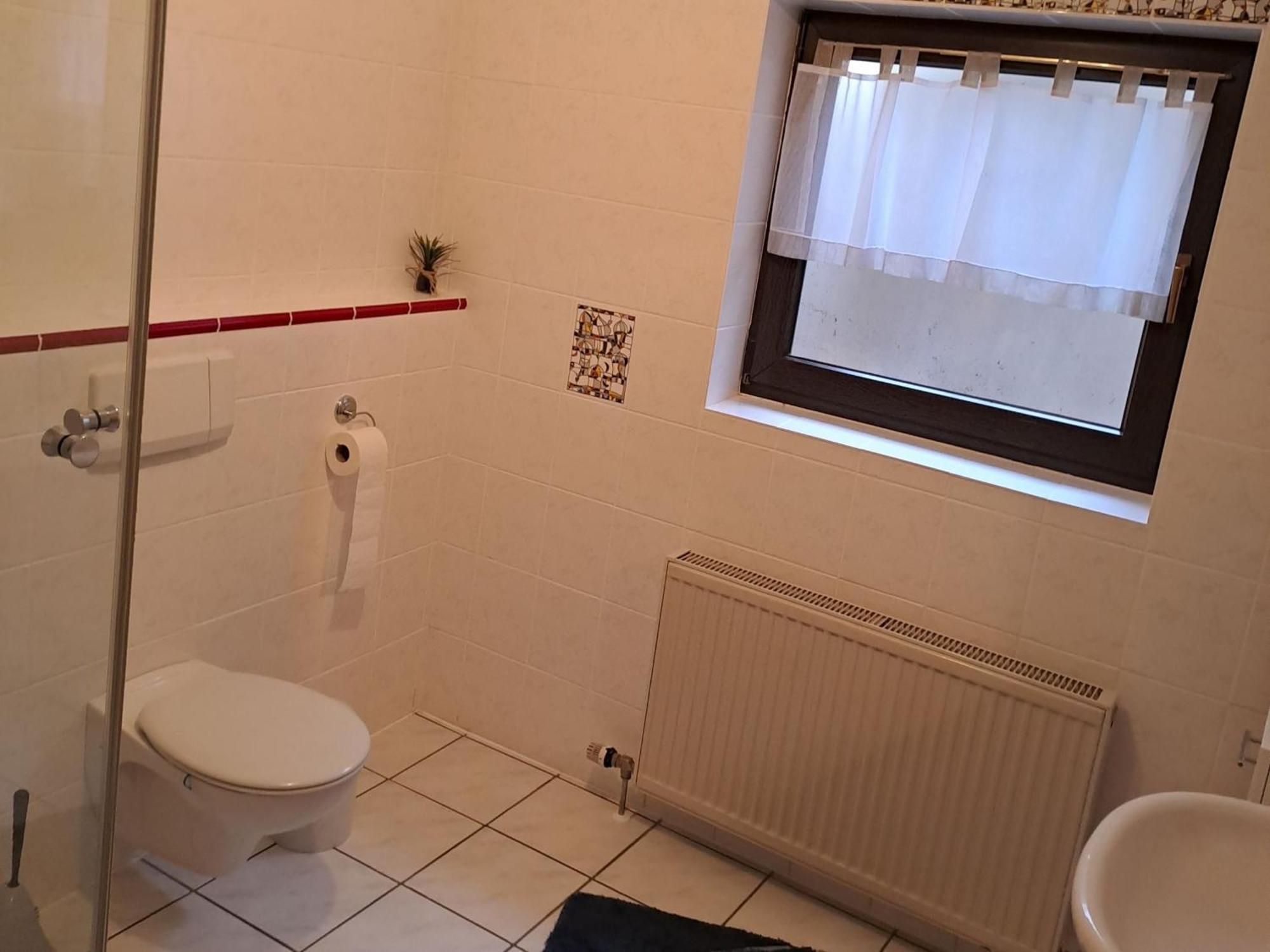 Ferienwohnung Fischer Heringhausen Extérieur photo